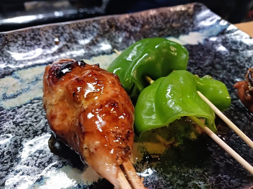 tsukune-kouboumatsu