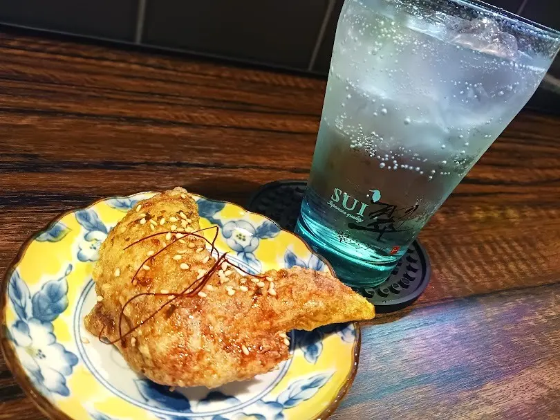 takuzo