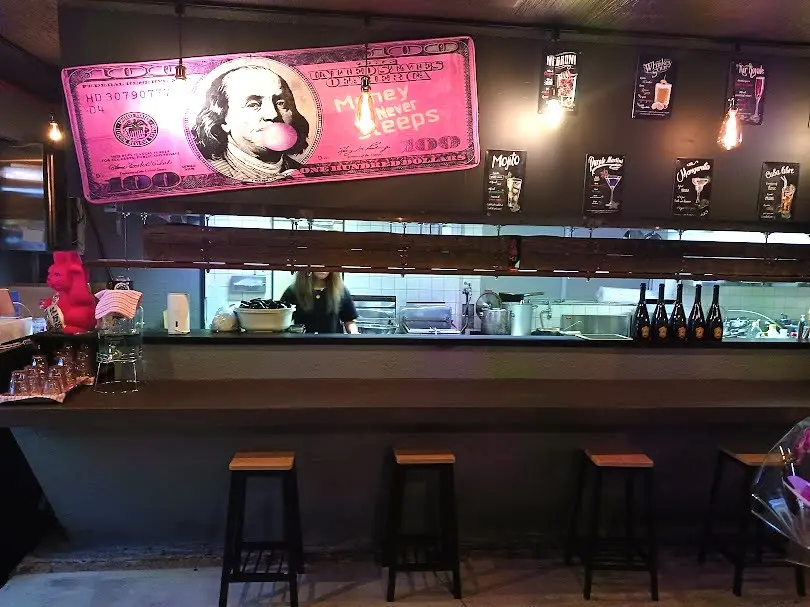 menbar_todoroki