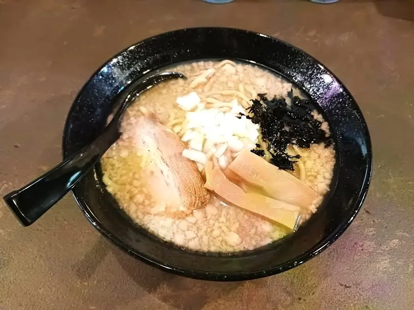 menbar_todoroki
