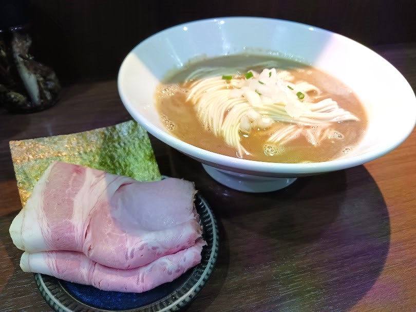 kyouno1ban