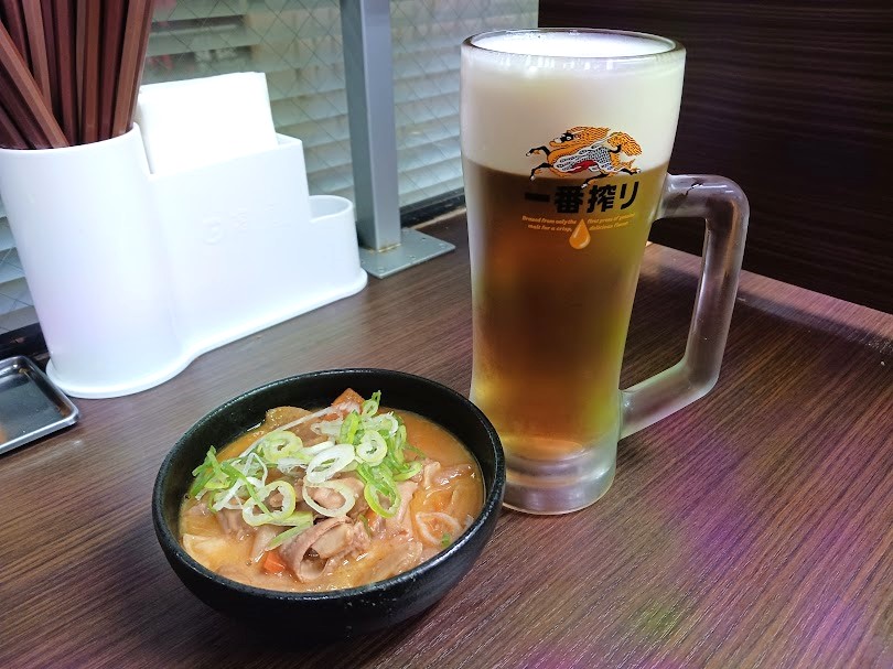 hidakaya