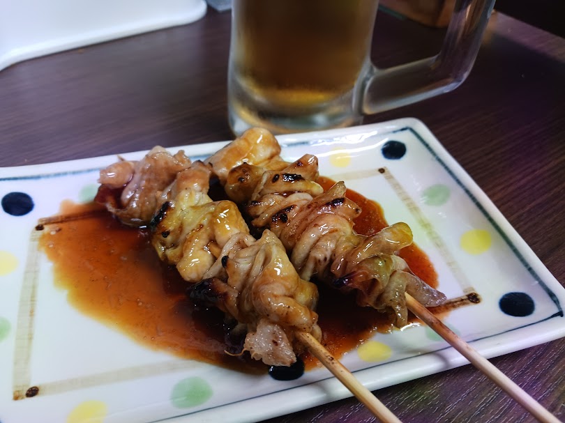 hidakaya