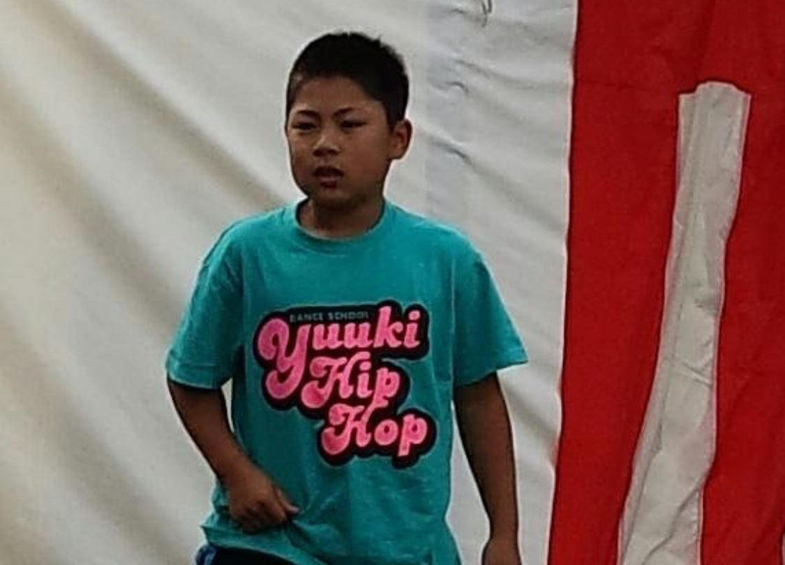 yuuto