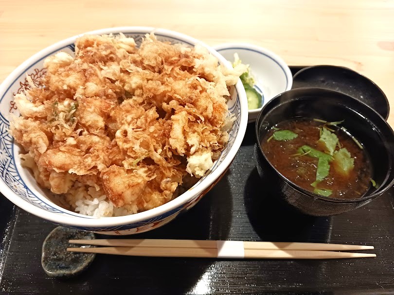 tempura_tougetu
