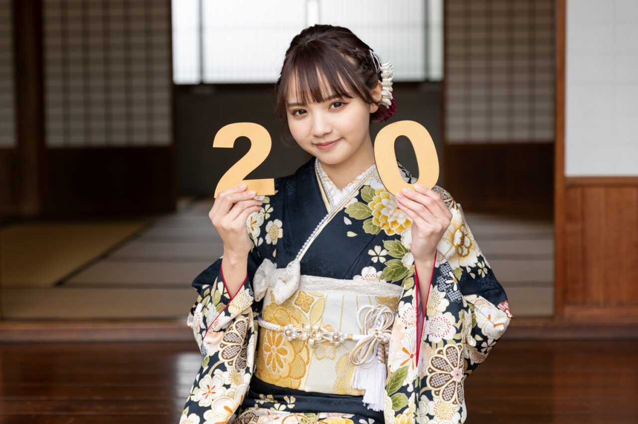 kimono-sankyo
