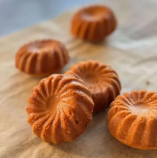 画像提供:ito komeko cookie