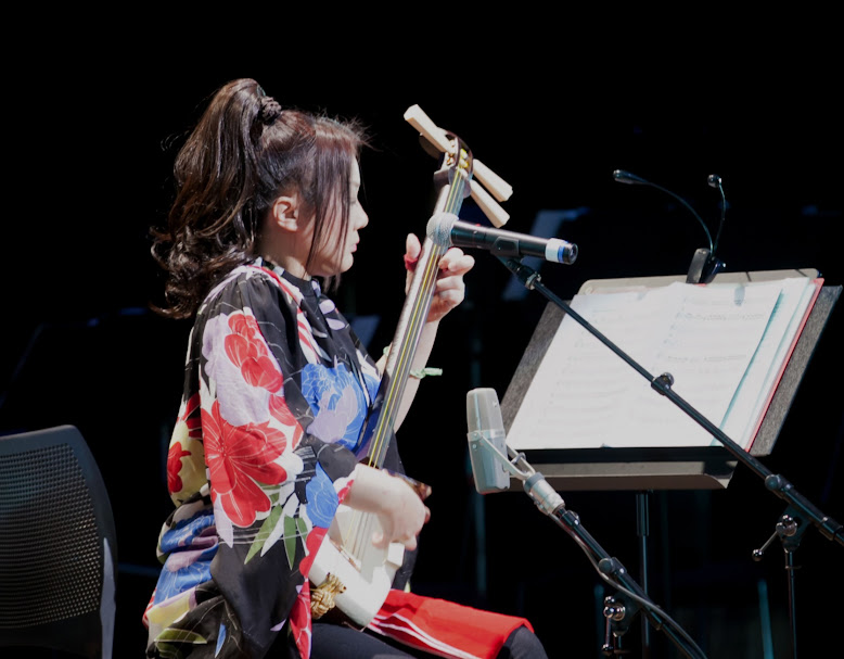 toda_music_wonderland