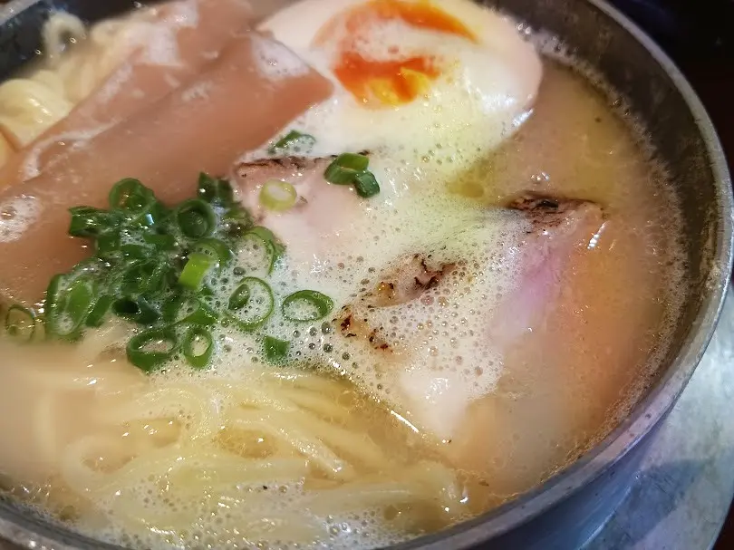 takuzo