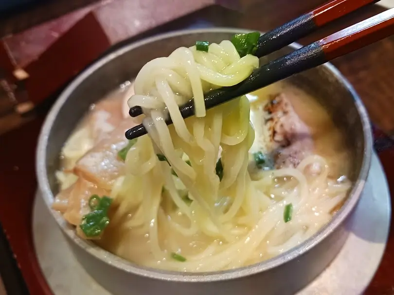 takuzo