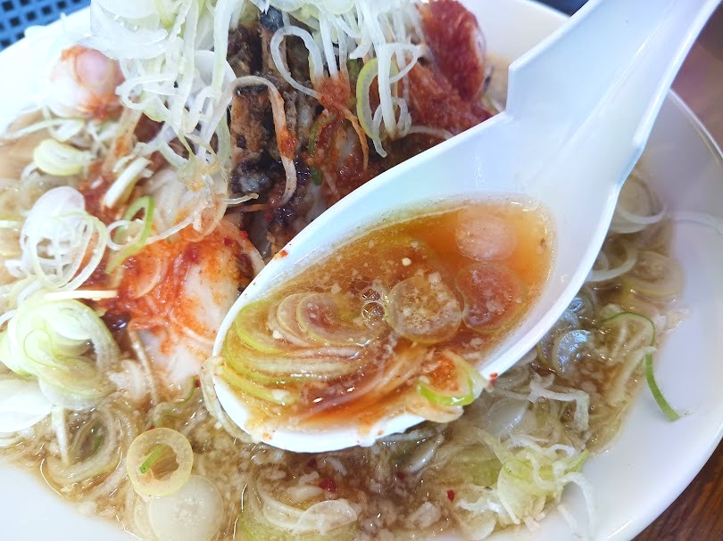 tontonmaru