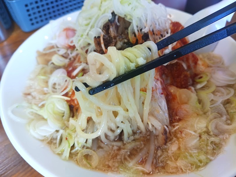 tontonmaru