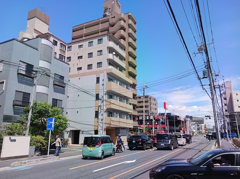 iciryu