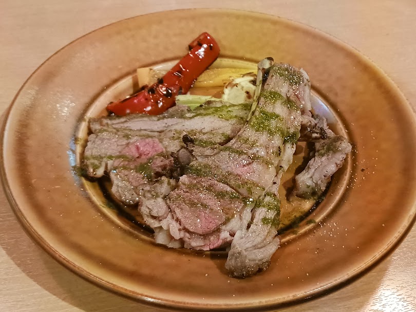 bbarbec