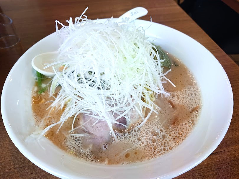menya_ichiryu