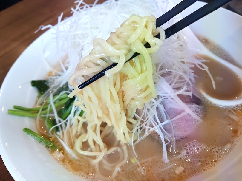 menya_ichiryu