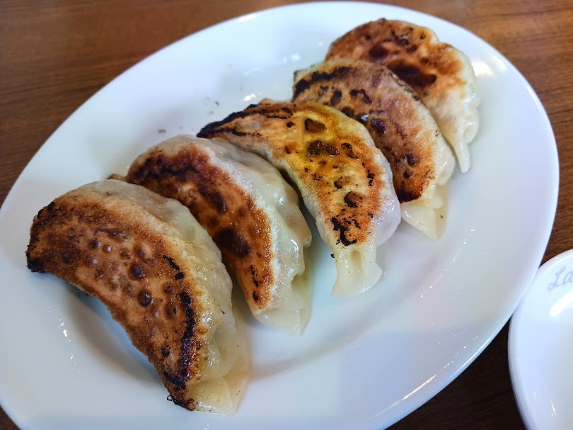 menya_ichiryu