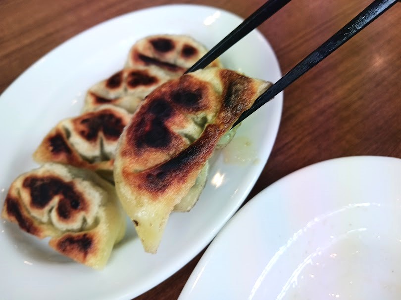 menya_ichiryu