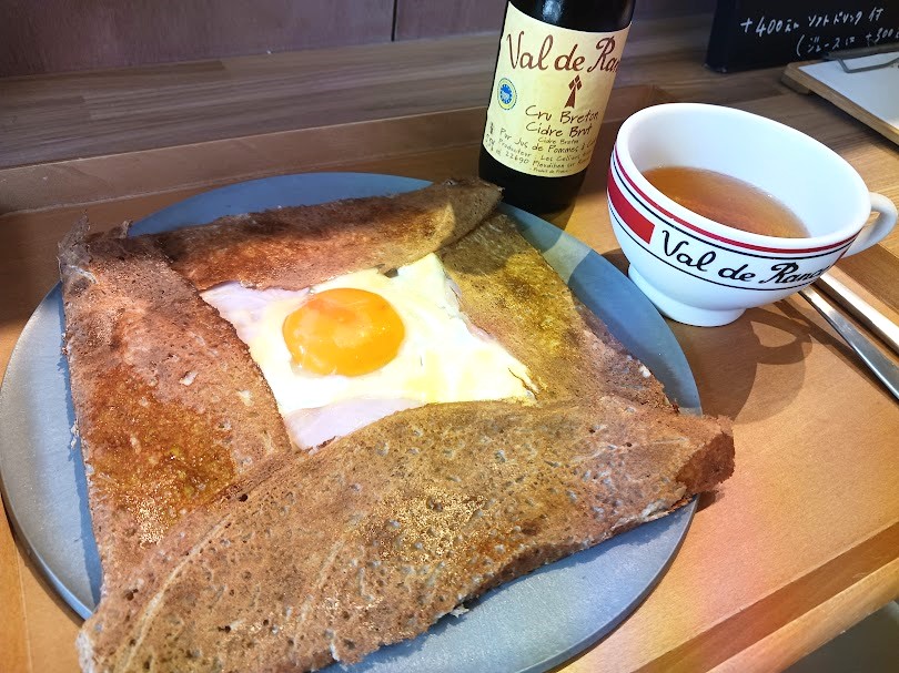 creperie_ami