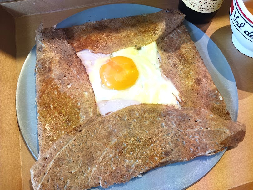 creperie_ami