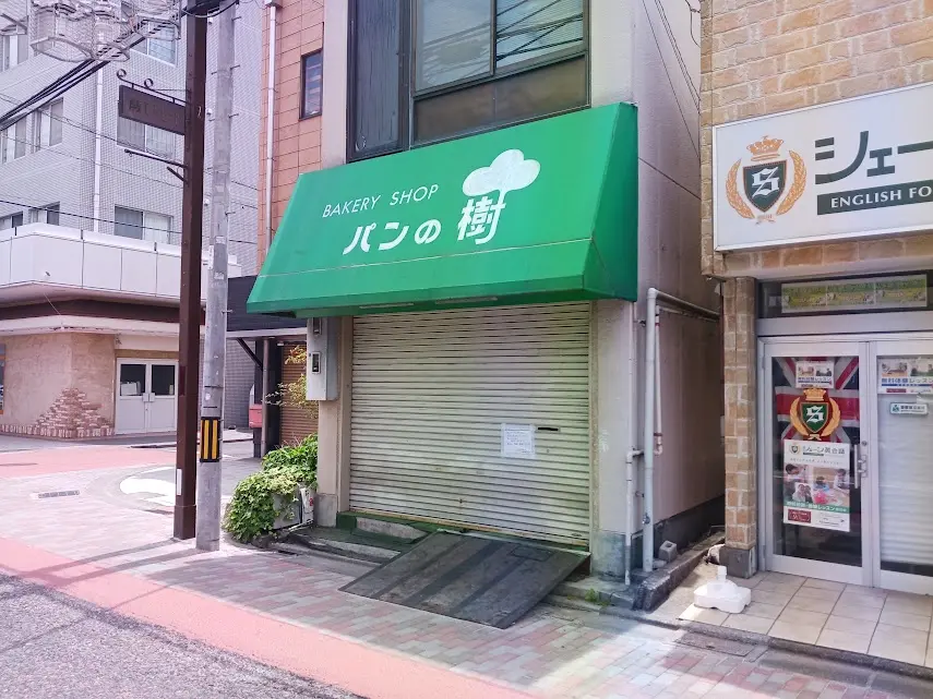 pannoki