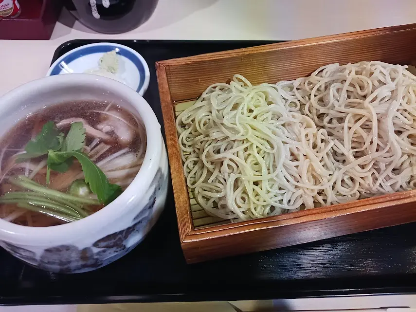 ohtani