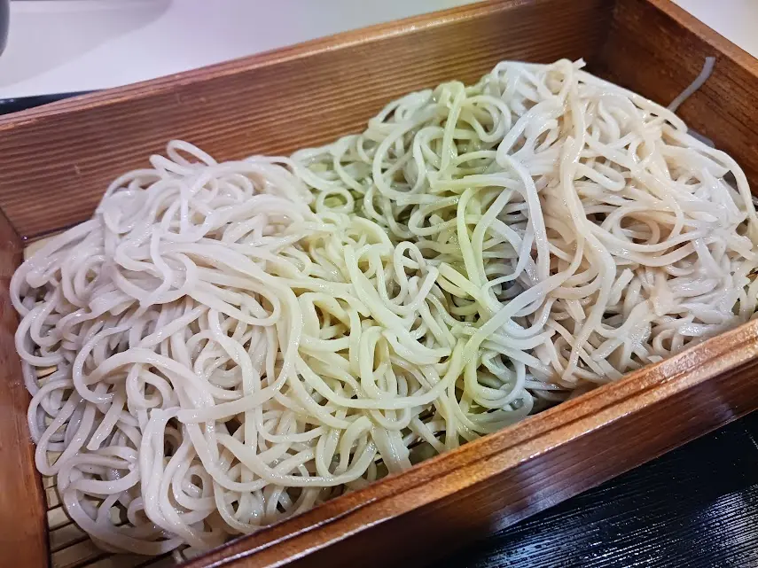 ohtani