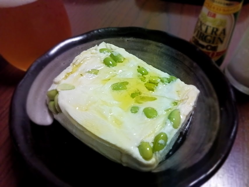 shigezoichiroberten