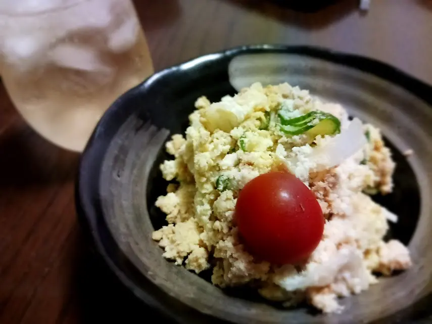 shigezoichiroberten