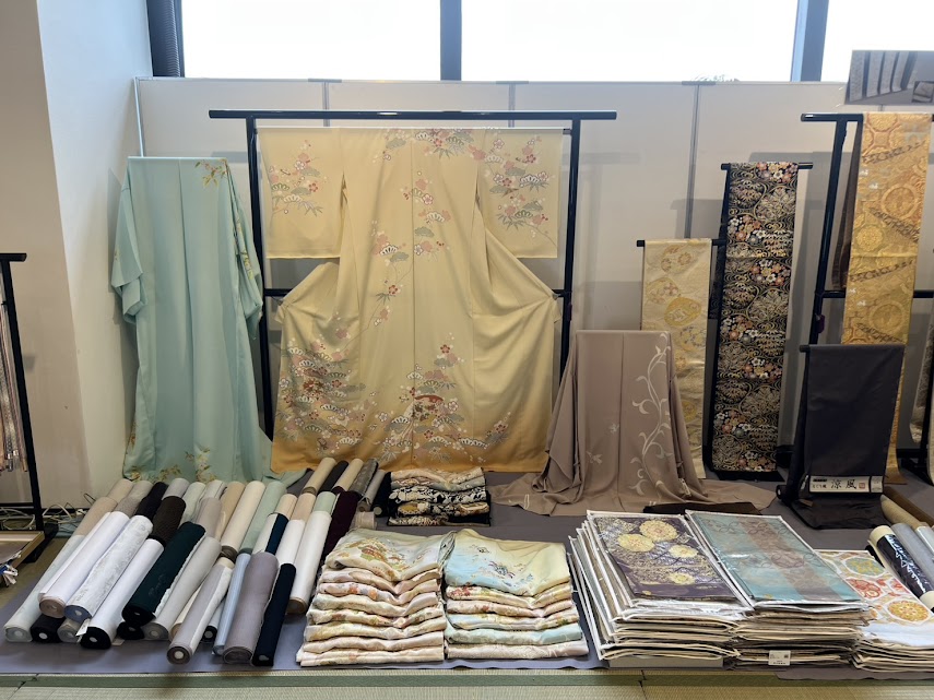 kimono-sankyo