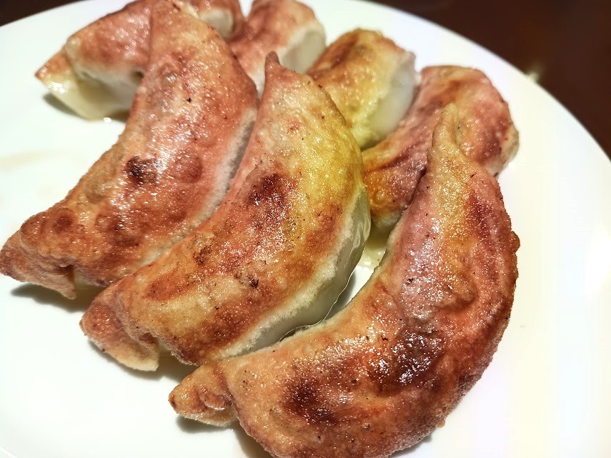 kitchentaka