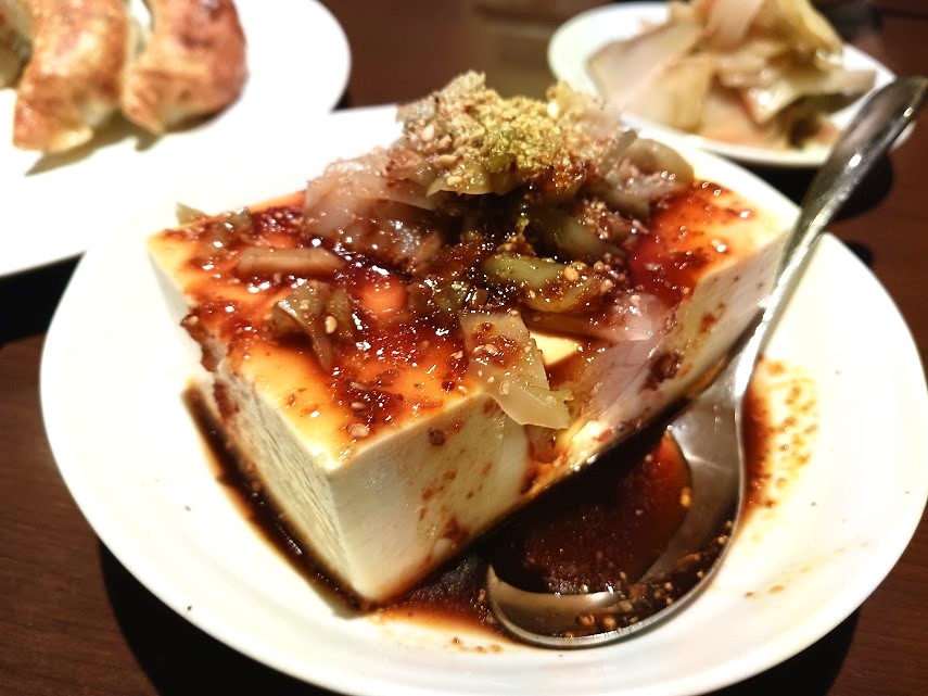 kitchentaka