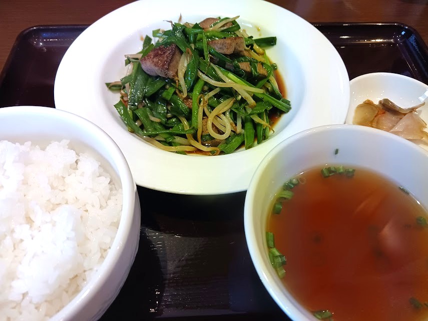 kitchentaka