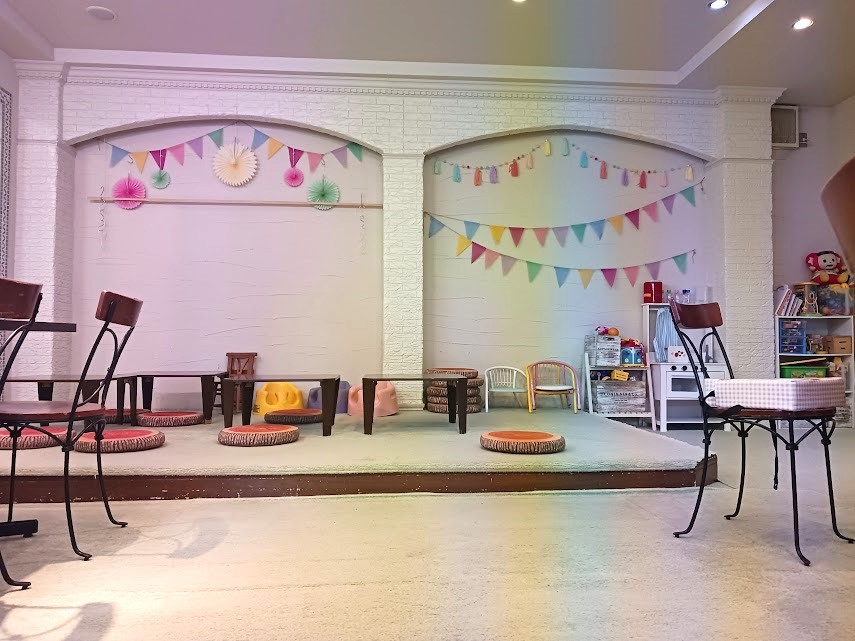 cafesonido