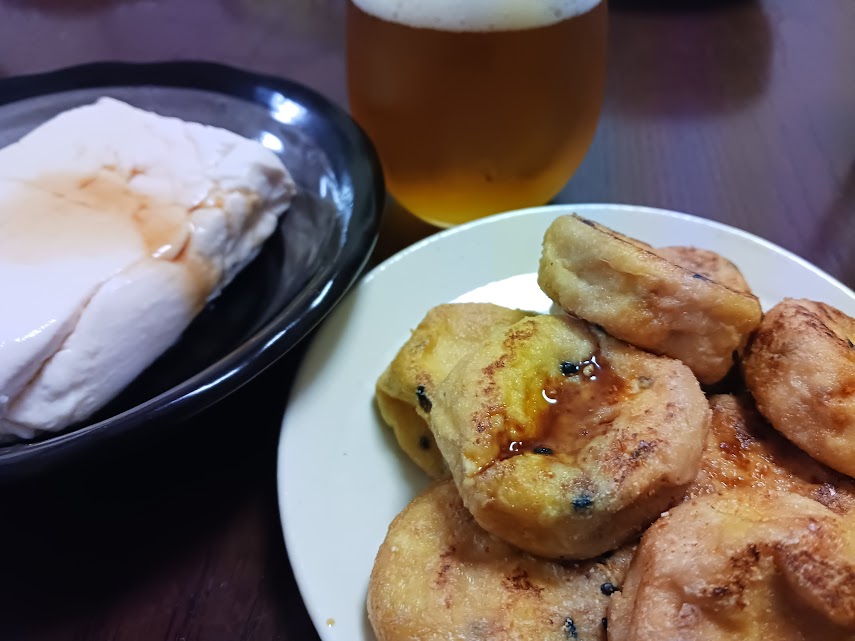 shigezoichiroberten