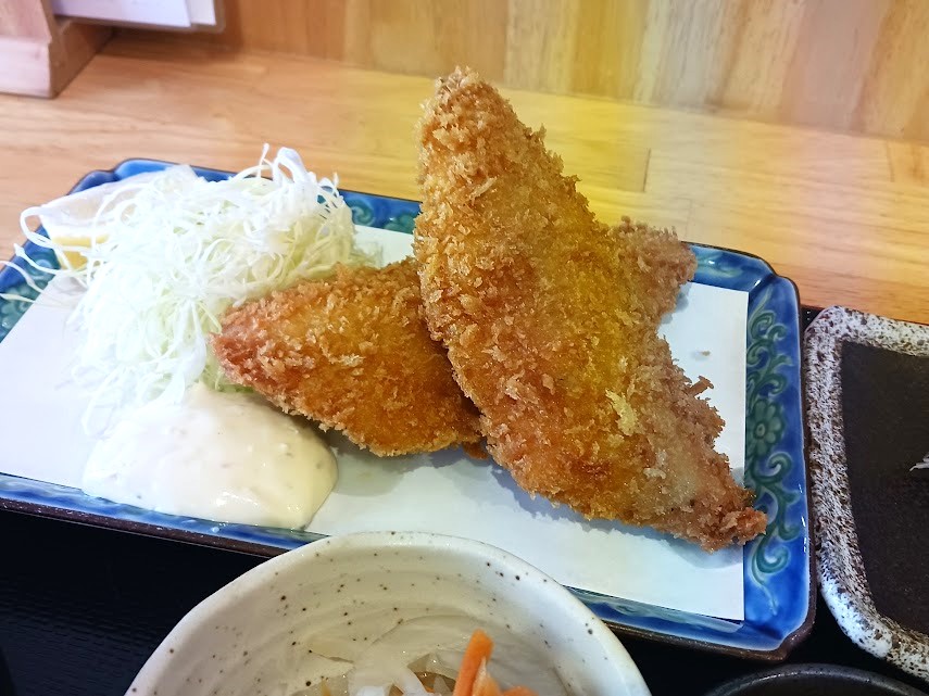 okaya