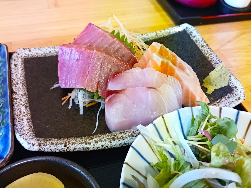 okaya
