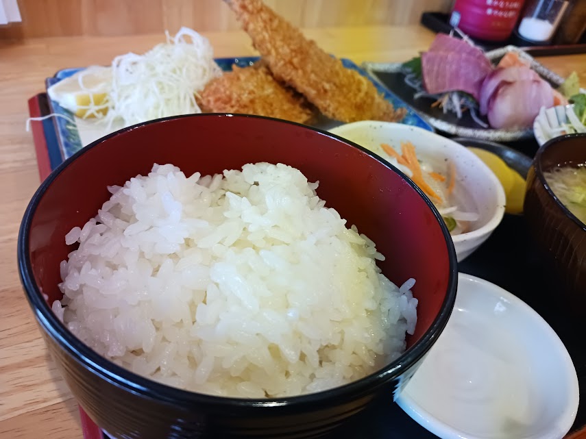 okaya