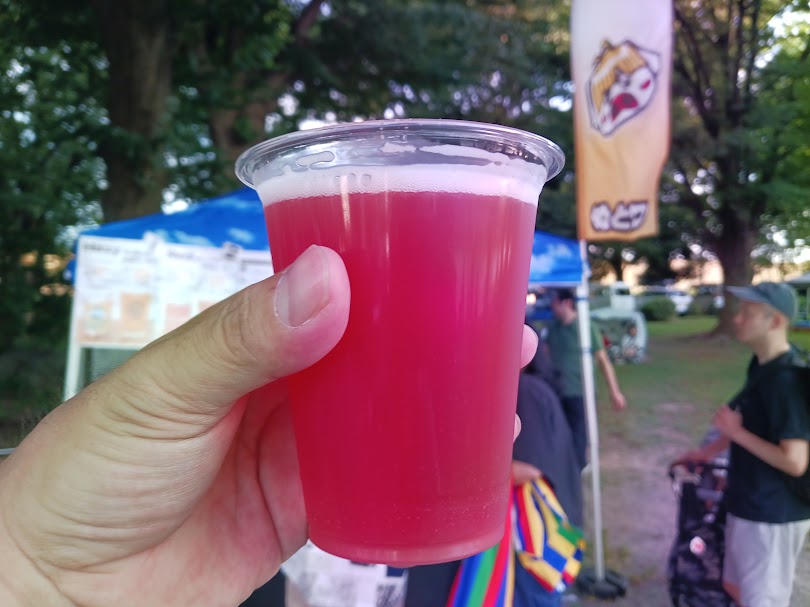 craftcarnival