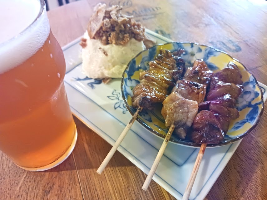 takuzo