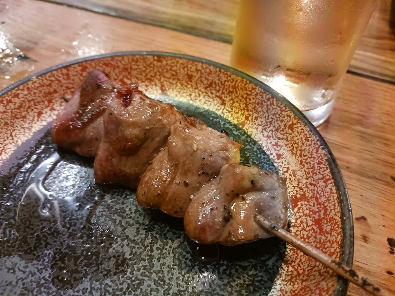 takegushi