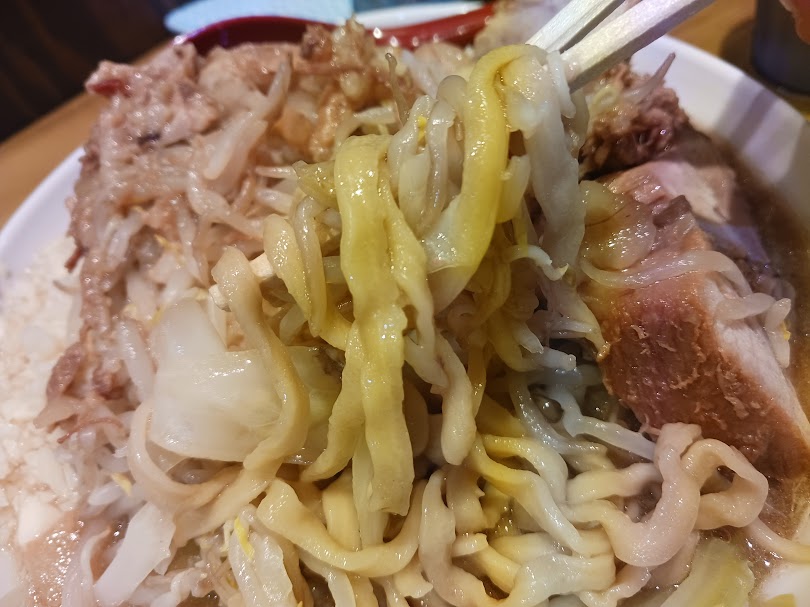marukiwarabi