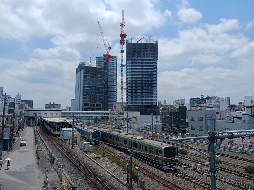 warabi