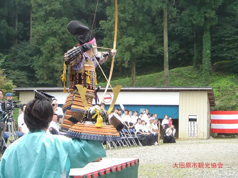 warabi