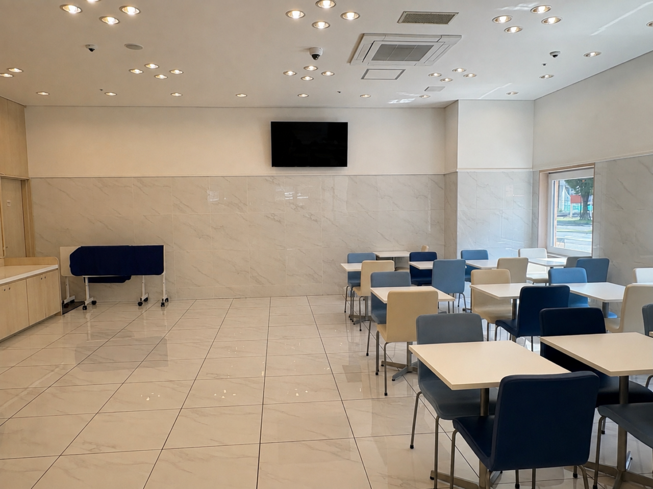 toyokoinn