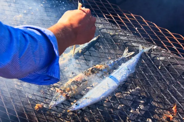sanma