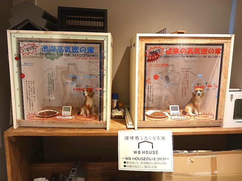 nikken