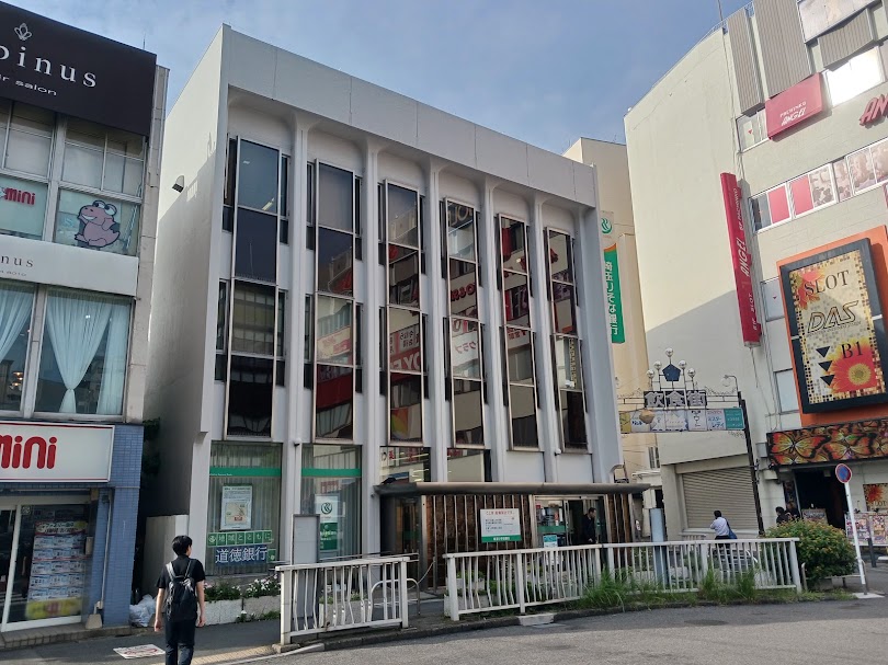 saitamaresona