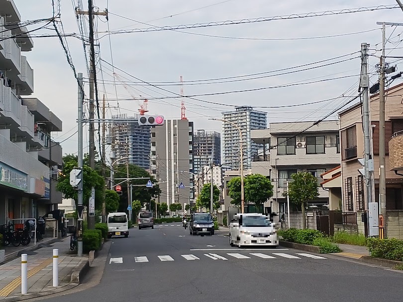 saikaihatsu