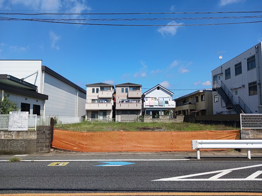 seikou